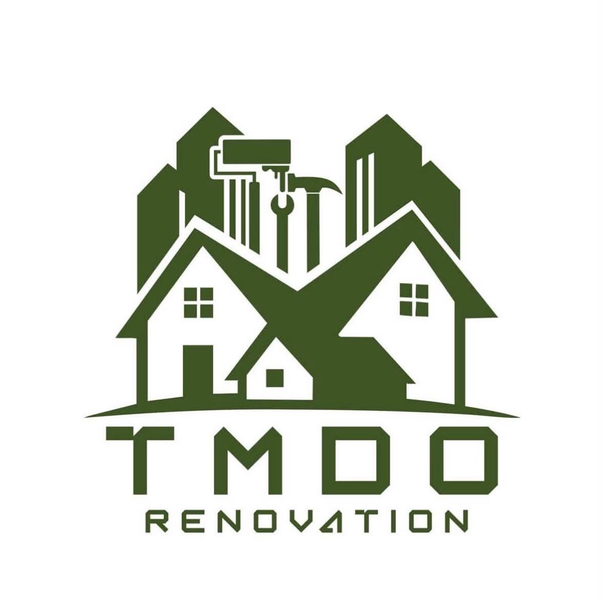 TMDO Renovation Ltd.